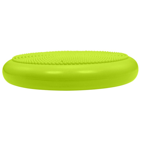 Life fit Μαξιλάρι ισορροπίας   33 cm Life fit Μαξιλάρι ισορροπίας   33 cm